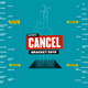 Image for article titled Jezebel's Cancel Tournament: Everyone Hates Influencers